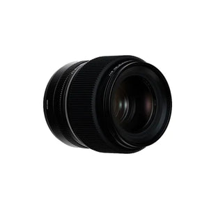 Fujifilm Fujinon GF 80mm f/1.7 R WR - Scopri l'innovazione di alta qualità - a soli 2440€
