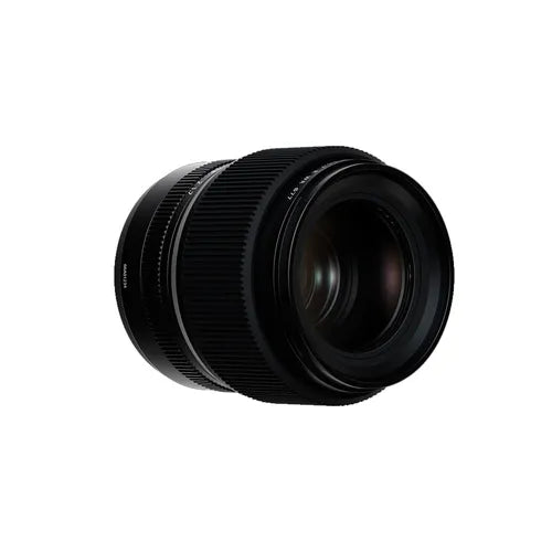Fujifilm Fujinon GF 80mm f/1.7 R WR - Scopri l'innovazione di alta qualità - a soli 2440€