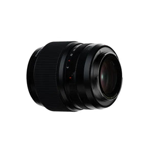 Fujifilm Fujinon GF 80mm f/1.7 R WR - Scopri l'innovazione di alta qualità - a soli 2440€
