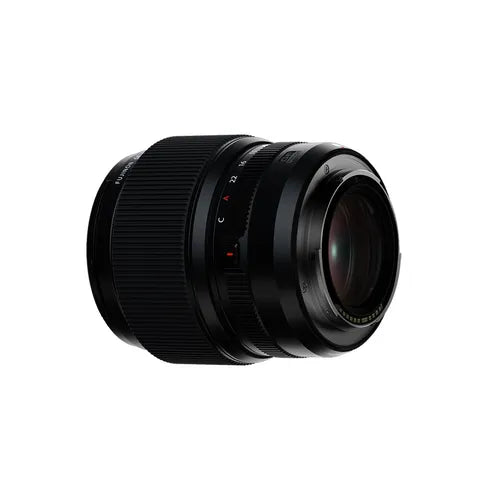 Fujifilm Fujinon GF 80mm f/1.7 R WR - Scopri l'innovazione di alta qualità - a soli 2440€