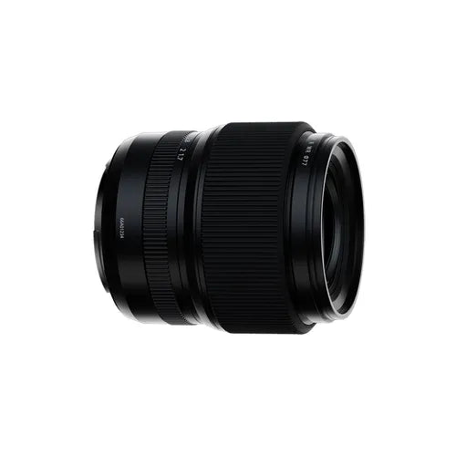 Fujifilm Fujinon GF 80mm f/1.7 R WR - Scopri l'innovazione di alta qualità - a soli 2440€