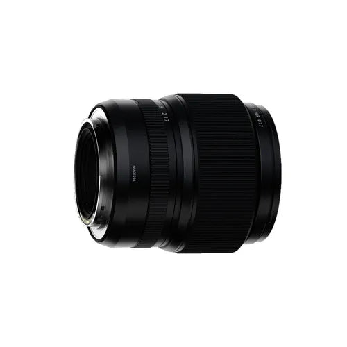 Fujifilm Fujinon GF 80mm f/1.7 R WR - Scopri l'innovazione di alta qualità - a soli 2440€