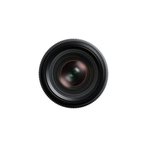 Fujifilm Fujinon GF 80mm f/1.7 R WR - Scopri l'innovazione di alta qualità - a soli 2440€