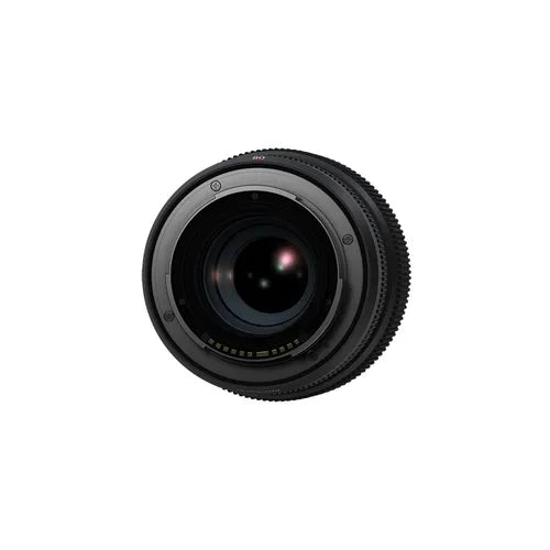 Fujifilm Fujinon GF 80mm f/1.7 R WR - Scopri l'innovazione di alta qualità - a soli 2440€