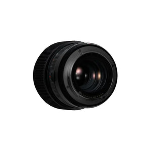 Fujifilm Fujinon GF 80mm f/1.7 R WR - Scopri l'innovazione di alta qualità - a soli 2440€