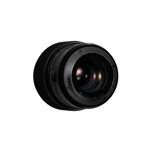 Fujifilm Fujinon GF 80mm f/1.7 R WR - Scopri l'innovazione di alta qualità - a soli 2440€