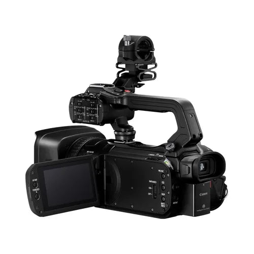Canon XA75 - Scopri l'innovazione di alta qualità - a soli 2442€