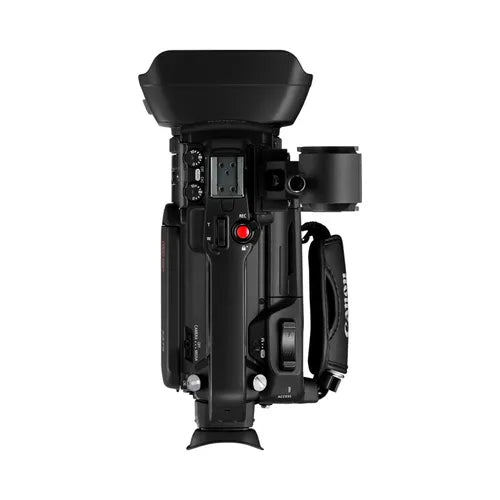 Canon XA75 - Scopri l'innovazione di alta qualità - a soli 2442€