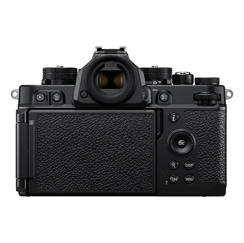 NIKON Z F BODY - Scopri l'innovazione di alta qualità - a soli 2037€