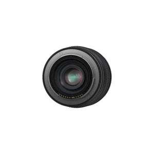 Fujifilm GF20-35mm F4 R WR - Scopri l'innovazione di alta qualità - a soli 2738€