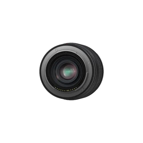 Fujifilm GF20-35mm F4 R WR - Scopri l'innovazione di alta qualità - a soli 2738€