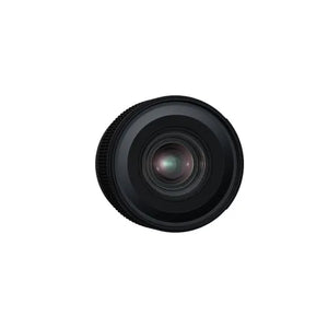 Fujifilm GF20-35mm F4 R WR - Scopri l'innovazione di alta qualità - a soli 2738€