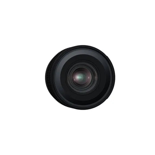 Fujifilm GF20-35mm F4 R WR - Scopri l'innovazione di alta qualità - a soli 2738€