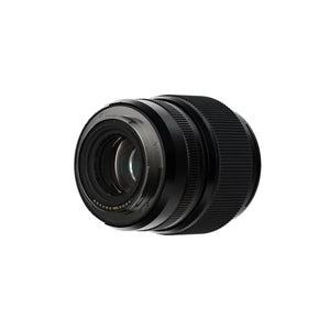 Fujifilm Fujinon GF 55mm F1.7 R WR - Scopri l'innovazione di alta qualità - a soli 2655€