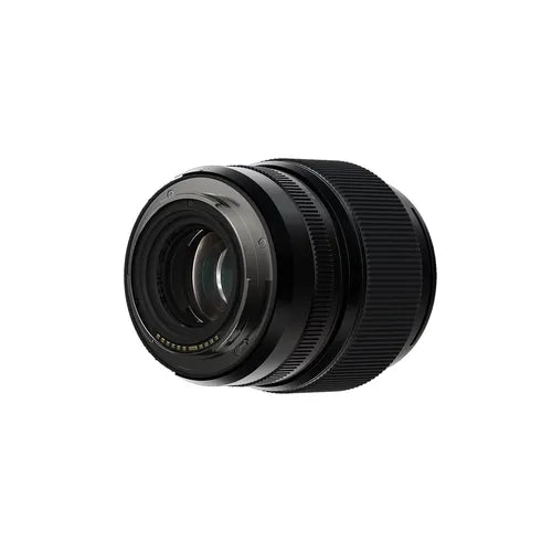 Fujifilm Fujinon GF 55mm F1.7 R WR - Scopri l'innovazione di alta qualità - a soli 2655€