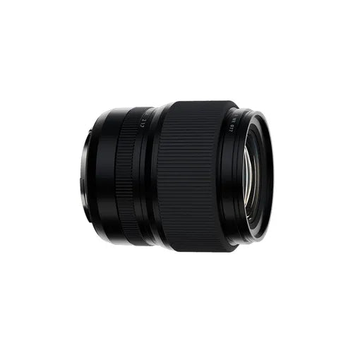 Fujifilm Fujinon GF 55mm F1.7 R WR - Scopri l'innovazione di alta qualità - a soli 2655€