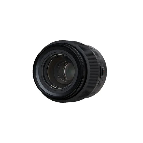 Fujifilm Fujinon GF 55mm F1.7 R WR - Scopri l'innovazione di alta qualità - a soli 2655€