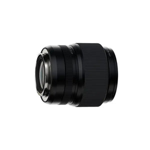 Fujifilm Fujinon GF 55mm F1.7 R WR - Scopri l'innovazione di alta qualità - a soli 2655€