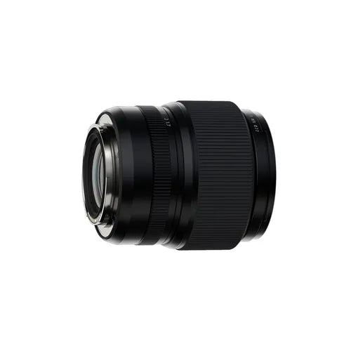 Fujifilm Fujinon GF 55mm F1.7 R WR - Scopri l'innovazione di alta qualità - a soli 2655€