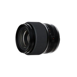 Fujifilm Fujinon GF 55mm F1.7 R WR - Scopri l'innovazione di alta qualità - a soli 2655€