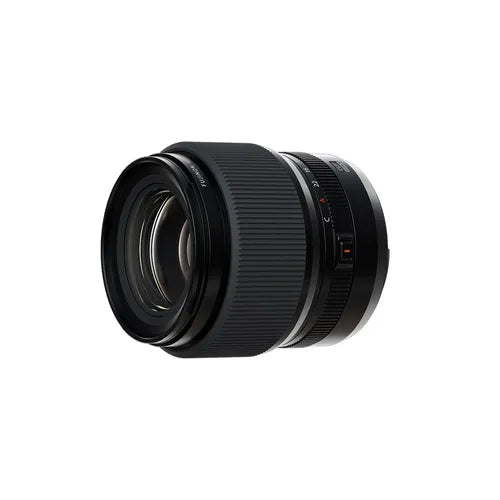 Fujifilm Fujinon GF 55mm F1.7 R WR - Scopri l'innovazione di alta qualità - a soli 2655€