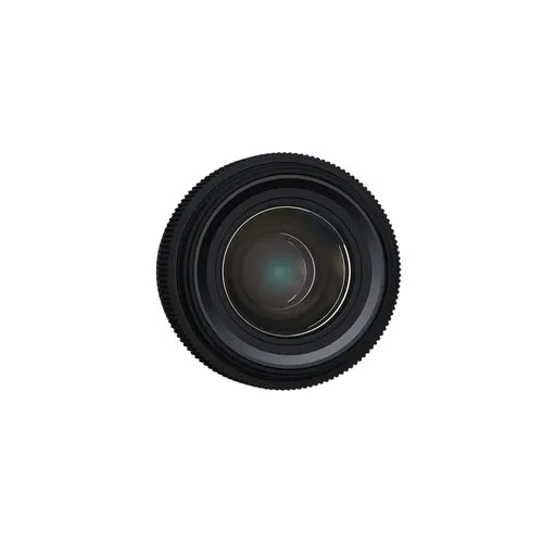 Fujifilm Fujinon GF 55mm F1.7 R WR - Scopri l'innovazione di alta qualità - a soli 2655€