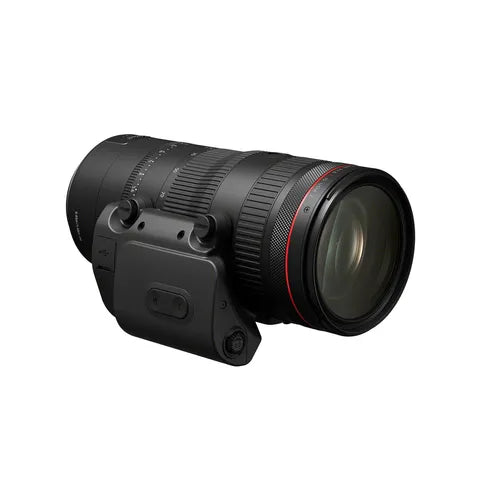 Canon RF 24-105mm F2.8 L IS USM Z - Scopri l'innovazione di alta qualità - a soli 3725€