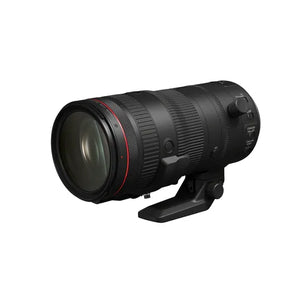 Canon RF 24-105mm F2.8 L IS USM Z - Scopri l'innovazione di alta qualità - a soli 3725€