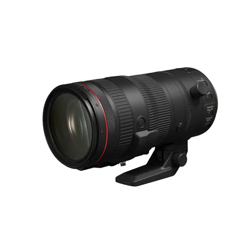 Canon RF 24-105mm F2.8 L IS USM Z - Scopri l'innovazione di alta qualità - a soli 3725€