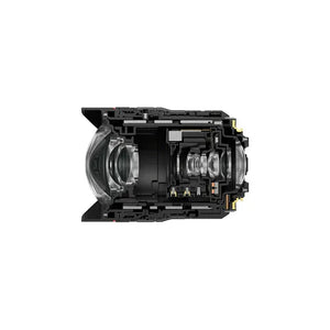 Canon RF 10-20mm F4 L IS STM - Scopri l'innovazione di alta qualità - a soli 2709€