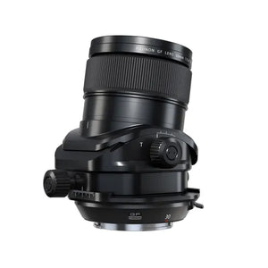 Fujifilm Fujinon GF 30mm F5.6 T/S - Scopri l'innovazione di alta qualità - a soli 4065€