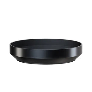 Fujifilm Fujinon GF 30mm F5.6 T/S - Scopri l'innovazione di alta qualità - a soli 4065€