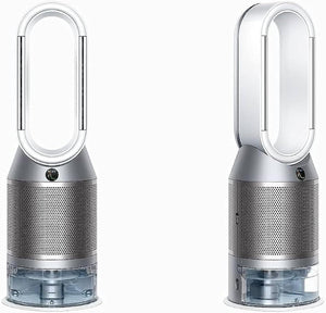 Purificatore Dyson Humidify + Cool Autoreact PH3A - Scopri l'innovazione di alta qualità - a soli 588€