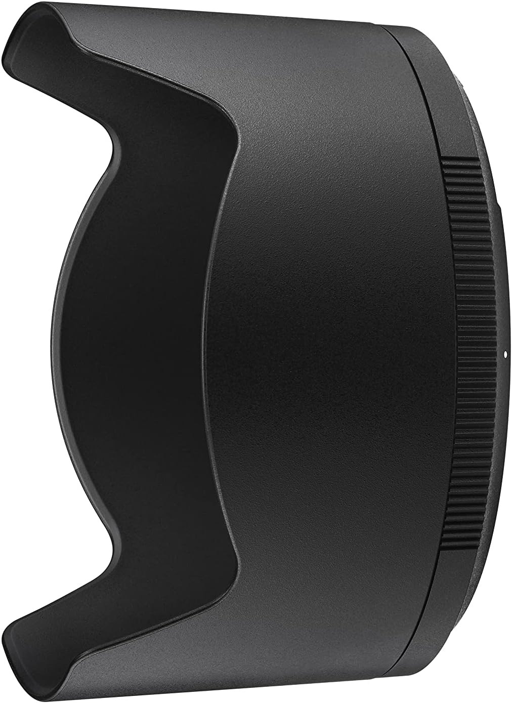 Nikon Nikkor Z 50 mm f/1.2 S, Obiettivo per Nikon Z Serie S a lunghezza focale fissa, professionale, Nero - Scopri l'innovazione di alta qualità - a soli 1989€