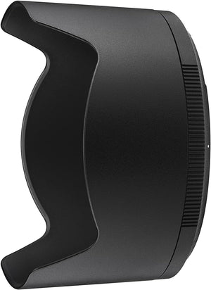 Nikon Nikkor Z 50 mm f/1.2 S, Obiettivo per Nikon Z Serie S a lunghezza focale fissa, professionale, Nero - Scopri l'innovazione di alta qualità - a soli 1989€