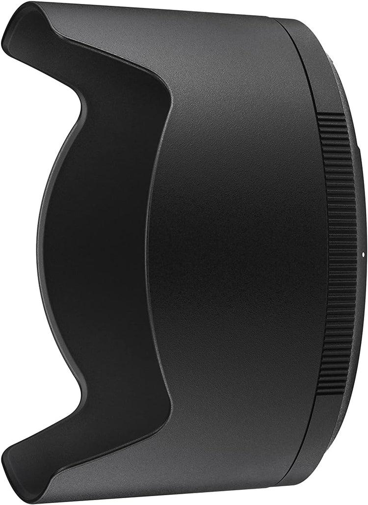 Nikon Nikkor Z 50 mm f/1.2 S, Obiettivo per Nikon Z Serie S a lunghezza focale fissa, professionale, Nero - Scopri l'innovazione di alta qualità - a soli 1989€