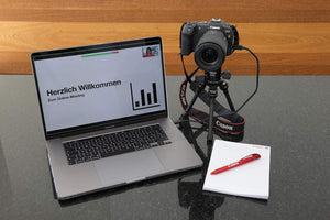 Canon EOS RP + RF 24-105 mm F4-7.1 IS STM, Nero - Scopri l'innovazione di alta qualità - a soli 1309€