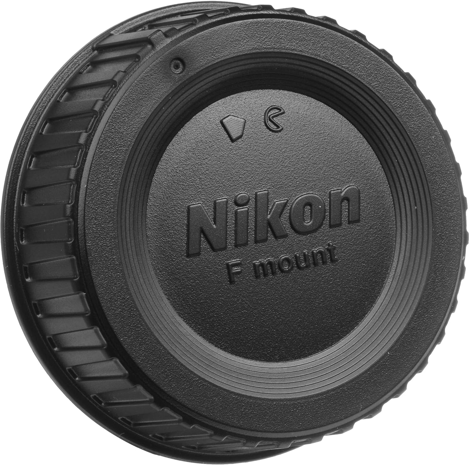 Nikon obiettivo 24mm f/1.4 G ED - Scopri l'innovazione di alta qualità - a soli 1458€