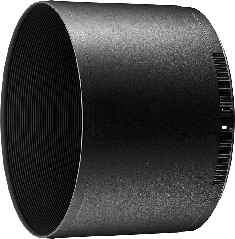 Nikon NIKKOR Z 180-600mm f/5.6-6.3 VR, Teleobiettivo Zoom a Pieno Formato, FX Mirrorless, Portatile, Nero, Nital Card - Scopri l'innovazione di alta qualità - a soli 1849€