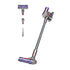 DYSON V8 scopa elettrica senza filo, Senza sacco, 425 W - Scopri l'innovazione di alta qualità - a soli 305€