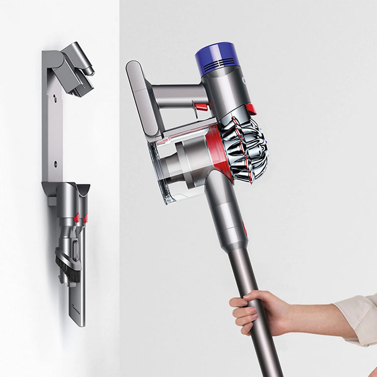 DYSON V8 scopa elettrica senza filo, Senza sacco, 425 W - Scopri l'innovazione di alta qualità - a soli 305€