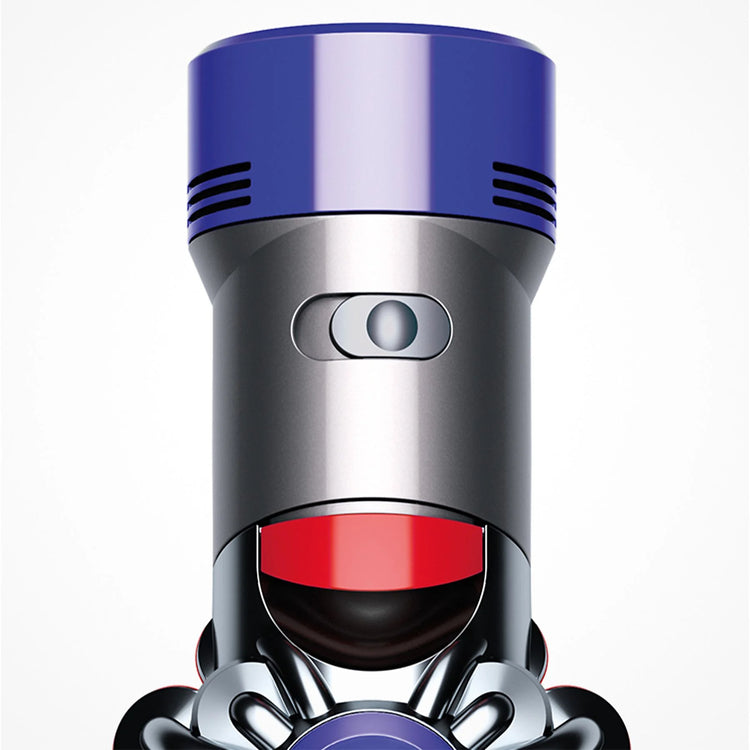 DYSON V8 scopa elettrica senza filo, Senza sacco, 425 W - Scopri l'innovazione di alta qualità - a soli 305€