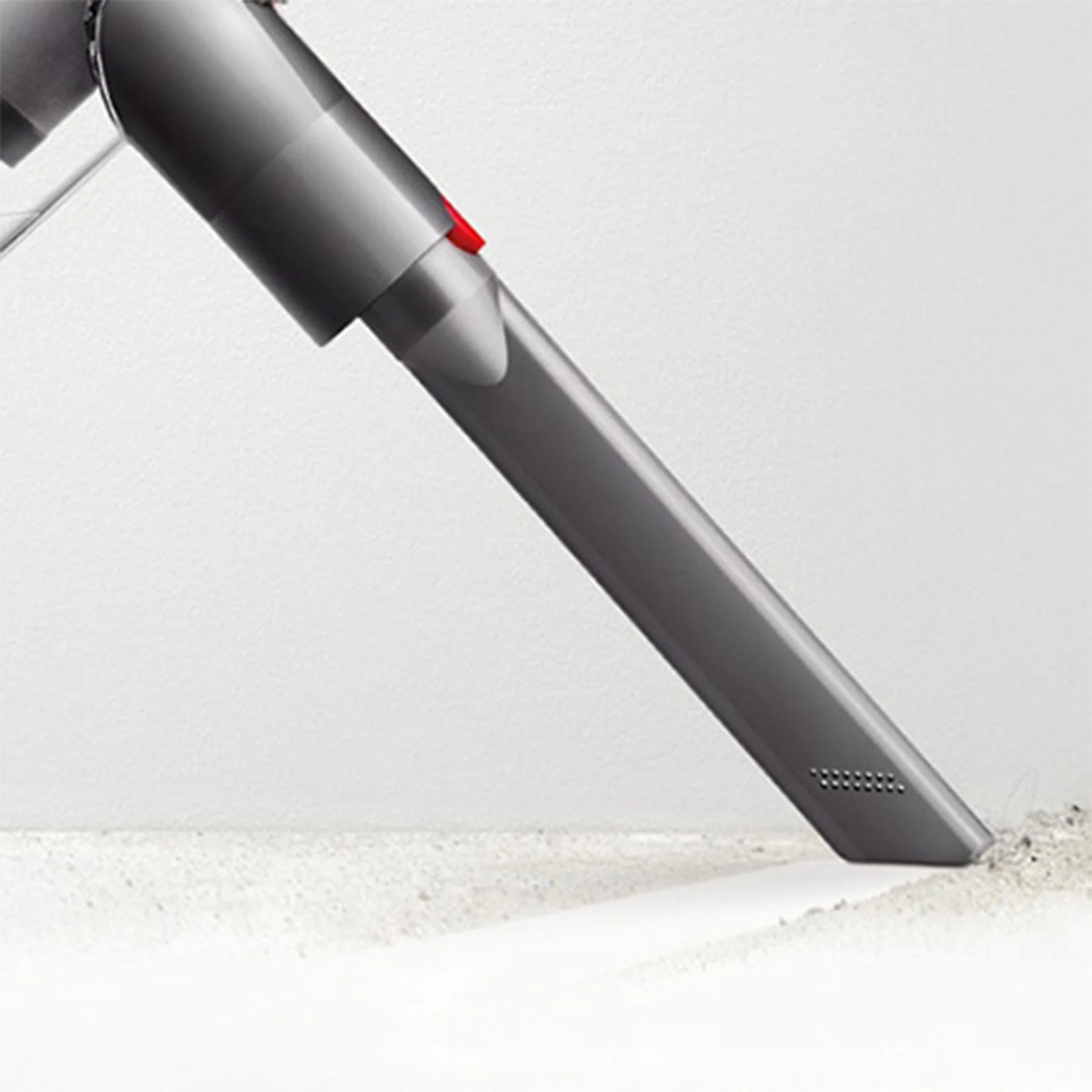DYSON V8 scopa elettrica senza filo, Senza sacco, 425 W - Scopri l'innovazione di alta qualità - a soli 305€