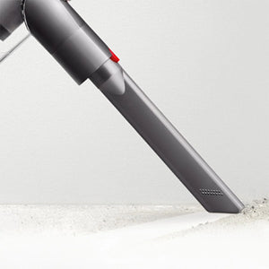 DYSON V8 scopa elettrica senza filo, Senza sacco, 425 W - Scopri l'innovazione di alta qualità - a soli 305€