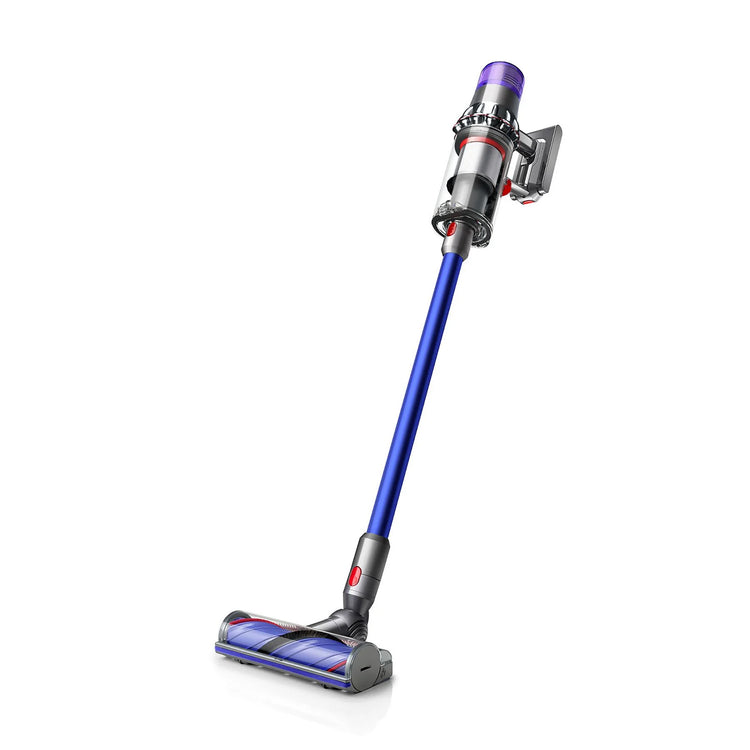 DYSON V11 scopa elettrica senza filo, Senza sacco, 545 W - Scopri l'innovazione di alta qualità - a soli 439€