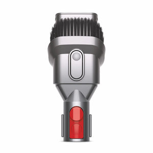 DYSON V11 scopa elettrica senza filo, Senza sacco, 545 W - Scopri l'innovazione di alta qualità - a soli 439€