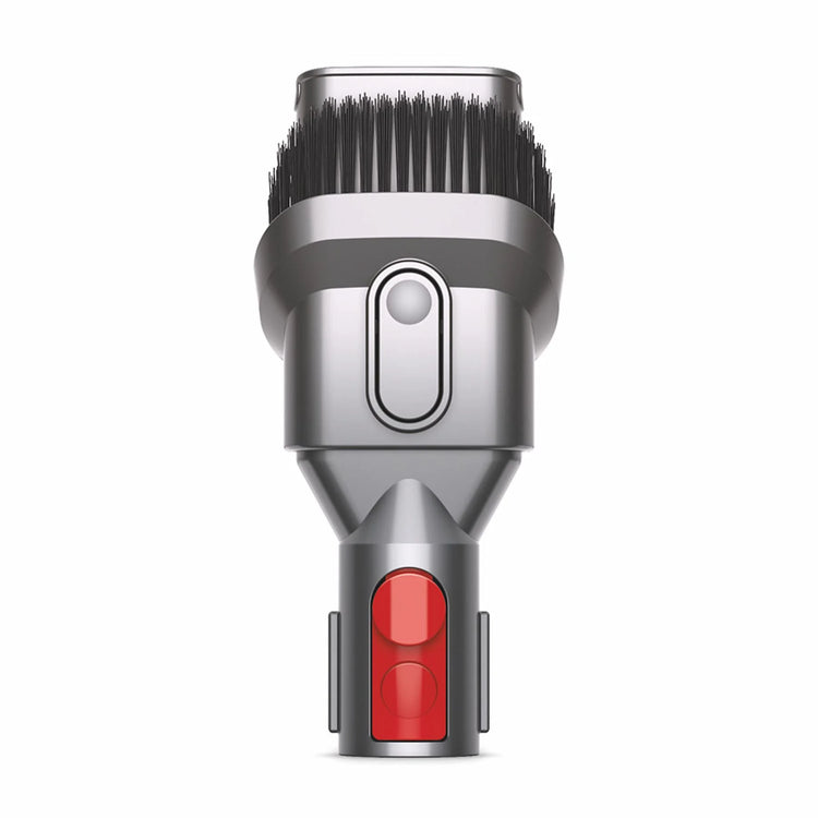 DYSON V11 scopa elettrica senza filo, Senza sacco, 545 W - Scopri l'innovazione di alta qualità - a soli 439€