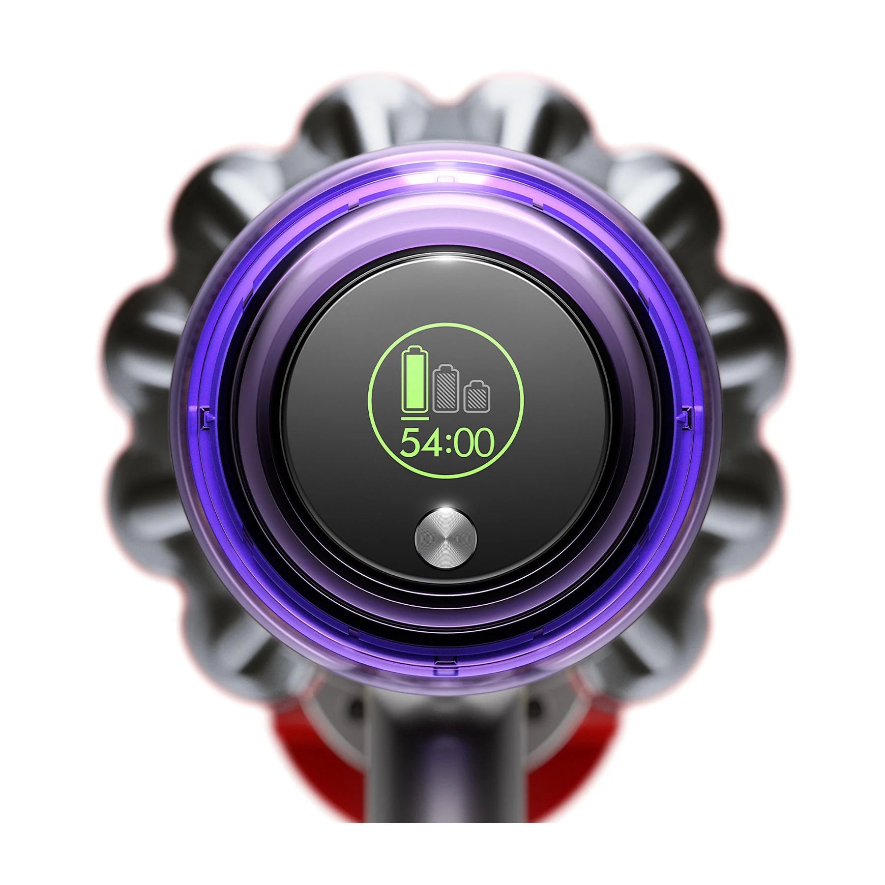 DYSON V11 scopa elettrica senza filo, Senza sacco, 545 W - Scopri l'innovazione di alta qualità - a soli 439€