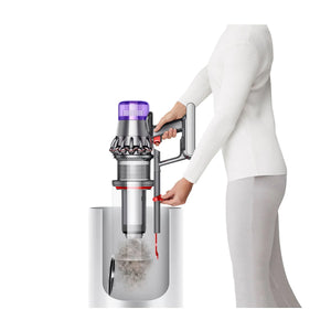 DYSON V11 scopa elettrica senza filo, Senza sacco, 545 W - Scopri l'innovazione di alta qualità - a soli 439€