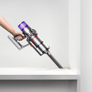 DYSON V11 scopa elettrica senza filo, Senza sacco, 545 W - Scopri l'innovazione di alta qualità - a soli 439€